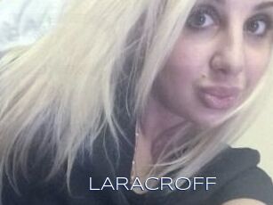 LARA_CROFF