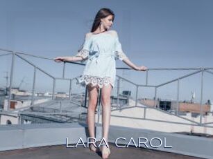 LARA_CAROL