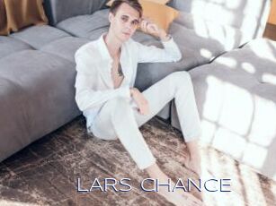 LARS_CHANCE