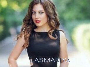 LASMARIYA