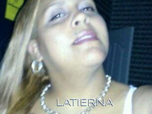 LATIERNA