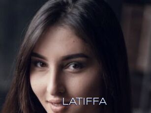 LATIFFA