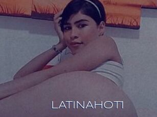 LATINAHOT1