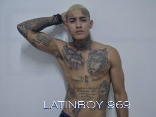 LATINBOY_969
