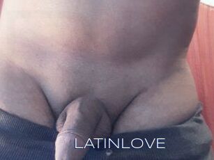 LATINLOVE