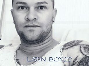 LATIN_BOY22