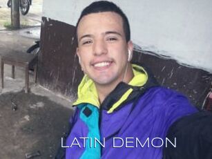 LATIN_DEMON