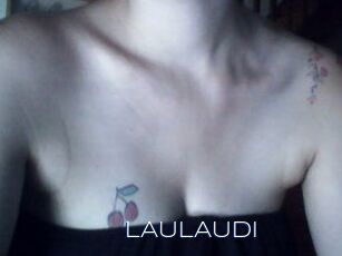 LAULAUDI