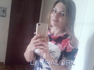 LAURALORK