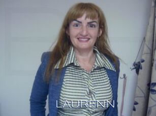 LAURENN_