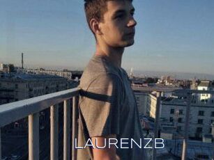 LAURENZ_B