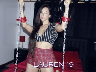 LAUREN_19