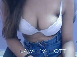 LAVANYA_HOTT