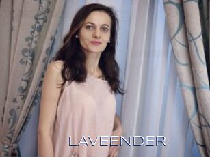 LAVEENDER