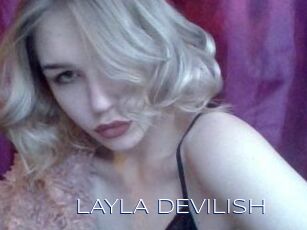 LAYLA_DEVILISH