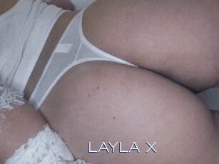 LAYLA_X