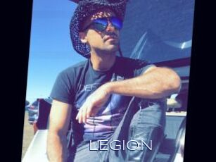 LEGION