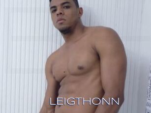 LEIGTHONN