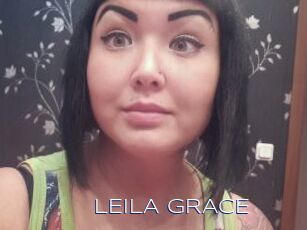 LEILA_GRACE