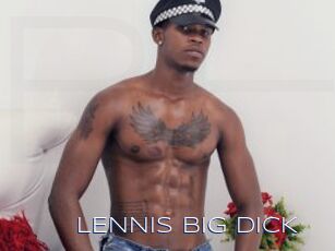 LENNIS_BIG_DICK
