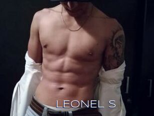 LEONEL_S