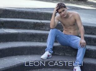 LEON_CASTELLI