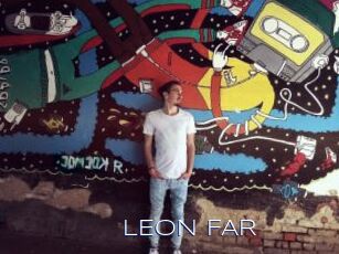 LEON_FAR