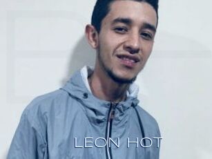 LEON_HOT