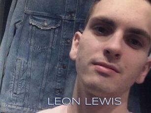 LEON_LEWIS