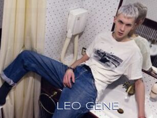 LEO_GENE