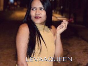 LEVAAQUEEN