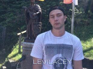 LEVI_LACEY