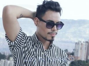 LEVIN_MARCO