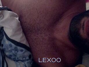 LEX00