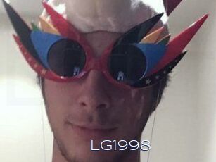 LG1998