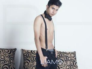 LIAM9