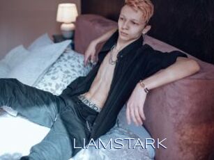 LIAMSTARK