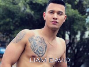 LIAM_DAVID