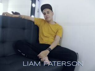 LIAM_PATERSON