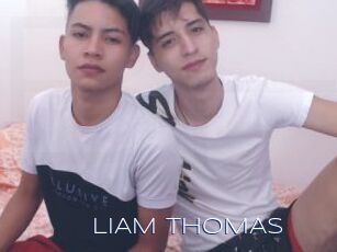 LIAM_THOMAS