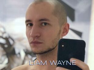 LIAM_WAYNE