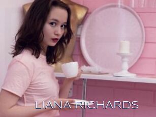 LIANA_RICHARDS