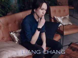 LIANG_CHANG