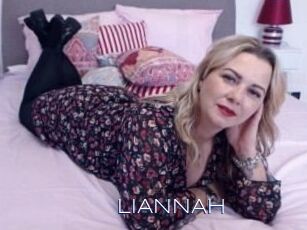 LIANNAH