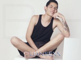 LIANSEXx