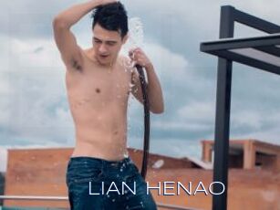 LIAN_HENAO