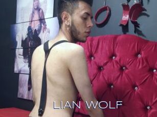 LIAN_WOLF