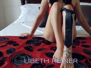 LIBETH_REINER