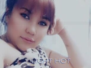 LIGHT_HOT