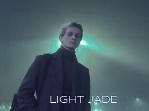 LIGHT_JADE